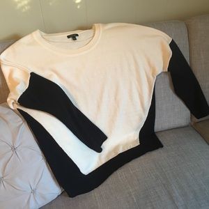 Make an Offer - Apt. 9 Sweater